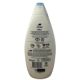 Gel de dus Talco, 450 ml, Dove 762836