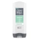 Gel de dus Men+Care Sensitive, 400 ml, Dove Men 762838