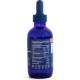 Magneziu lichid, 400 mg, 118 ml, Trace Minerals 763714