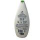 Gel de dus Go fresh Cetrilo, 450 ml, Dove 762844