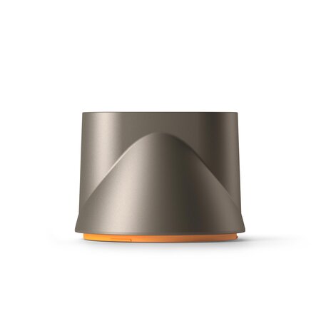 Uscator de par compact, Seria 3000, BHD321/00, Philips 762935