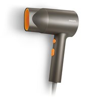 Uscator de par compact, Seria 3000, BHD321/00, Philips