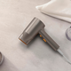 Uscator de par compact, Seria 3000, BHD321/00, Philips 762938