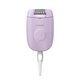 Epilator, Mov, Seria 2000, BRE238/00, Philips 762941
