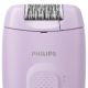 Epilator, Mov, Seria 2000, BRE238/00, Philips 762943
