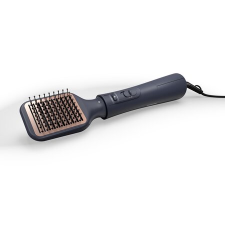 Perie cu aer cald, Seria 5000, BHA530/00, Philips 762961