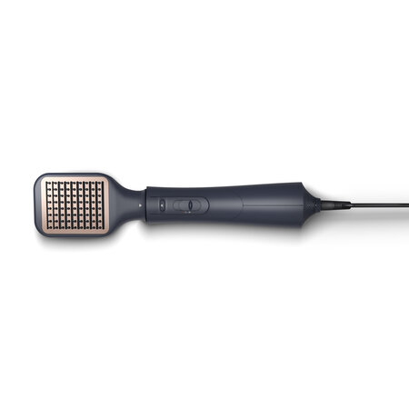 Perie cu aer cald, Seria 5000, BHA530/00, Philips 762960
