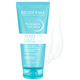 Gel crema dupa expunerea la soare Photoderm, 200 ml, Bioderma 625421
