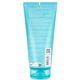 Gel crema dupa expunerea la soare Photoderm, 200 ml, Bioderma 625422
