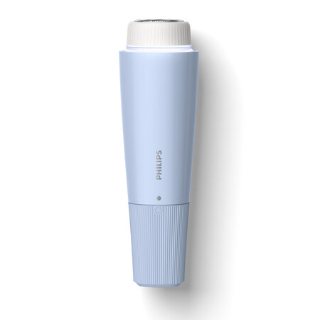 Aparat de indepartare a parului facial, Seria 5000, BRR484/00, Philips 763008