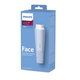 Aparat de indepartare a parului facial, Seria 5000, BRR484/00, Philips 763009