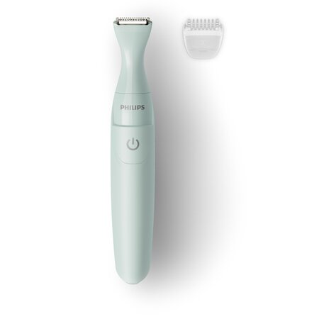 Aparat de stilizat zona inghinala, Seria 2000, BRT398/15, Philips 763042