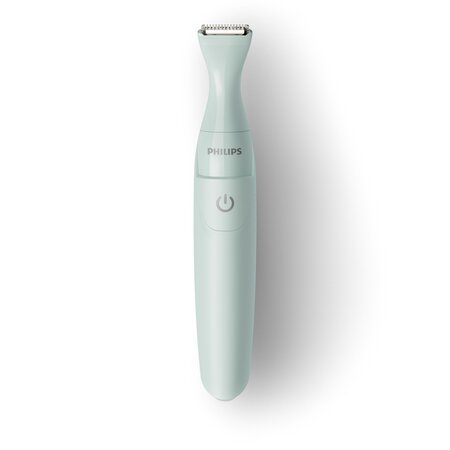 Aparat de stilizat zona inghinala, Seria 2000, BRT398/15, Philips 763040
