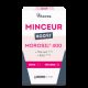 Minceur Boost Morosil 400, 40 capsule vegetale, Vitavea 769335