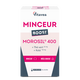 Minceur Boost Morosil 400, 40 capsule vegetale, Vitavea 769335