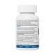 Beta Glucan, 250 mg, 60 capsule vegetale, NewLife+ 763176