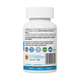 Fisetin, 250 mg, 60 capsule vegetale, NewLife+ 763205