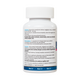 Fisetin, 250 mg, 60 capsule vegetale, NewLife+ 763206