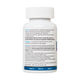 Glutation redus, 500 mg, 60 capsule, NewLife+ 763216