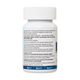 PQQ Pirolochinolina chinona, 20 mg, 30 capsule vegetale, NewLife+ 763234