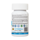 PQQ Pirolochinolina chinona, 20 mg, 30 capsule vegetale, NewLife+ 763233