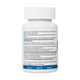 Trans-pterostilbene, 100 mg, 60 capsule vegetale, NewLife+ 763244
