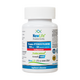 Trans-pterostilbene, 100 mg, 60 capsule vegetale, NewLife+ 763245