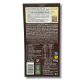 Ciocolata neagra cu 79% cacao Bio, 100 g, Torras 763774