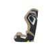 Scaun auto cu Isofix R129 Axion 1, Elegant Beige, 3-12 ani, 15-36 kg, Recaro 763794