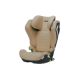 Scaun auto cu Isofix R129 Axion 1, Elegant Beige, 3-12 ani, 15-36 kg, Recaro 763791