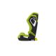 Scaun auto cu Isofix R129 Axion 1, Hello Green, 3-12 ani,15-36 kg, Recaro 763938