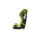 Scaun auto cu Isofix R129 Axion 1, Hello Green, 3-12 ani,15-36 kg, Recaro 763939