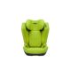 Scaun auto cu Isofix R129 Axion 1, Hello Green, 3-12 ani,15-36 kg, Recaro 763935