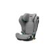 Scaun auto cu Isofix R129 Axion 1, Happy Grey, 3-12 ani,15-36 kg, Recaro 763866