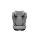 Scaun auto cu Isofix R129 Axion 1, Happy Grey, 3-12 ani,15-36 kg, Recaro 763865