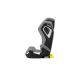 Scaun auto cu Isofix R129 Axion 1, Happy Grey, 3-12 ani,15-36 kg, Recaro 763867