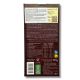 Ciocolata neagra ecologica cu 90% cacao, 100 g, Torras 763861