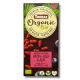 Ciocolata neagra ecologica cu fructe goji si pudra acai, 100 g, Torras 763872