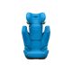 Scaun auto cu Isofix R129 Axion 1, Calm Blue, 3-12 ani,15-36 kg, Recaro 763877
