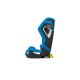 Scaun auto cu Isofix R129 Axion 1, Calm Blue, 3-12 ani,15-36 kg, Recaro 763879