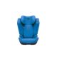 Scaun auto cu Isofix R129 Axion 1, Calm Blue, 3-12 ani,15-36 kg, Recaro 763876