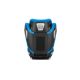 Scaun auto cu Isofix R129 Axion 1, Calm Blue, 3-12 ani,15-36 kg, Recaro 763875