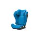 Scaun auto cu Isofix R129 Axion 1, Calm Blue, 3-12 ani,15-36 kg, Recaro 763878