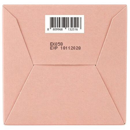 Plasturi hidrogel pentru zona ochilor Revive Ginseng, 60 bucati, Beauty of Joseon 763895