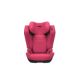 Scaun auto cu Isofix R129 Axion 1, Wow Pink, 3-12 ani,15-36 kg, Recaro 763922