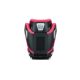 Scaun auto cu Isofix R129 Axion 1, Wow Pink, 3-12 ani,15-36 kg, Recaro 763927