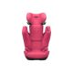 Scaun auto cu Isofix R129 Axion 1, Wow Pink, 3-12 ani,15-36 kg, Recaro 763923
