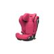 Scaun auto cu Isofix R129 Axion 1, Wow Pink, 3-12 ani,15-36 kg, Recaro 763924