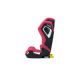 Scaun auto cu Isofix R129 Axion 1, Wow Pink, 3-12 ani,15-36 kg, Recaro 763925