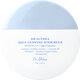 Crema cu protectie solara  SPF 50 + PA++++, 45 ml, Dr. Althea 781403